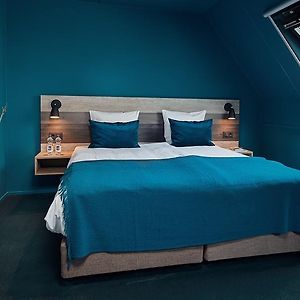 Kleines Doppelzimmer